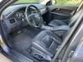 Volvo V70 3.0 T6 AWD Summum Gri - thumbnail 5