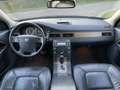 Volvo V70 3.0 T6 AWD Summum Gri - thumbnail 2