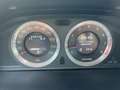 Volvo V70 3.0 T6 AWD Summum Gri - thumbnail 13