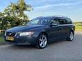Volvo V70 3.0 T6 AWD Summum Gri - thumbnail 1