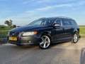 Volvo V70 3.0 T6 AWD Summum Gri - thumbnail 9