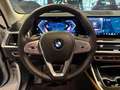 BMW X7 40d xDrive *23\' *Unikat Blanc - thumbnail 12