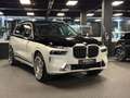 BMW X7 40d xDrive *23\' *Unikat Blanc - thumbnail 1