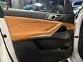BMW X7 40d xDrive *23\' *Unikat Blanc - thumbnail 8