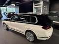 BMW X7 40d xDrive *23\' *Unikat Blanc - thumbnail 5