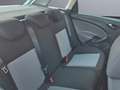 SEAT Ibiza ST Style Blanc - thumbnail 12