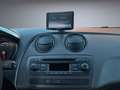 SEAT Ibiza ST Style Blanc - thumbnail 16