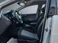 SEAT Ibiza ST Style Blanc - thumbnail 9