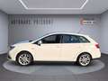 SEAT Ibiza ST Style Blanc - thumbnail 8