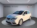SEAT Ibiza ST Style Blanc - thumbnail 1