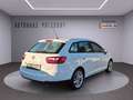 SEAT Ibiza ST Style Blanc - thumbnail 5