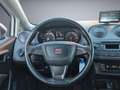 SEAT Ibiza ST Style Blanc - thumbnail 17
