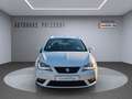 SEAT Ibiza ST Style Blanc - thumbnail 2