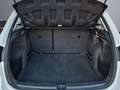 SEAT Ibiza ST Style Blanc - thumbnail 11