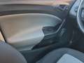 SEAT Ibiza ST Style Blanc - thumbnail 24