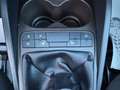 SEAT Ibiza ST Style Blanc - thumbnail 19