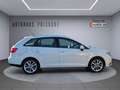 SEAT Ibiza ST Style Blanc - thumbnail 4