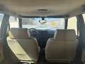 Fiat Ritmo 5p 1.5 S 85cv - thumbnail 12
