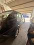 Fiat Ritmo 5p 1.5 S 85cv - thumbnail 5