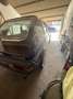 Fiat Ritmo 5p 1.5 S 85cv - thumbnail 4