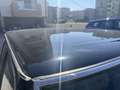 Fiat Ritmo 5p 1.5 S 85cv - thumbnail 10