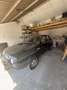 Fiat Ritmo 5p 1.5 S 85cv - thumbnail 9
