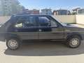 Fiat Ritmo 5p 1.5 S 85cv - thumbnail 14