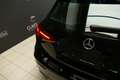 Mercedes-Benz A 180 180d AMG Line DOS 6983 Noir - thumbnail 25