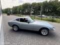 Nissan Datsun 240Z Blau - thumbnail 3
