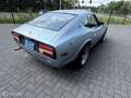 Nissan Datsun 240Z Blau - thumbnail 5