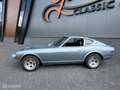 Nissan Datsun 240Z Blau - thumbnail 2