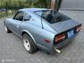 Nissan Datsun 240Z Blau - thumbnail 1