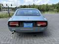 Nissan Datsun 240Z Blau - thumbnail 4