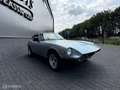 Nissan Datsun 240Z Blau - thumbnail 6
