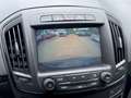 Opel Insignia A ST Innovation*1.Hand*Kamera*NAVI*AHK* Schwarz - thumbnail 18