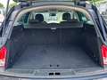 Opel Insignia A ST Innovation*1.Hand*Kamera*NAVI*AHK* Schwarz - thumbnail 32