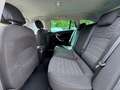 Opel Insignia A ST Innovation*1.Hand*Kamera*NAVI*AHK* Schwarz - thumbnail 25