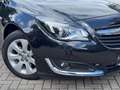 Opel Insignia A ST Innovation*1.Hand*Kamera*NAVI*AHK* Schwarz - thumbnail 5