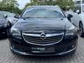 Opel Insignia A ST Innovation*1.Hand*Kamera*NAVI*AHK* Schwarz - thumbnail 2