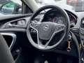 Opel Insignia A ST Innovation*1.Hand*Kamera*NAVI*AHK* Schwarz - thumbnail 31