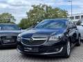 Opel Insignia A ST Innovation*1.Hand*Kamera*NAVI*AHK* Schwarz - thumbnail 15