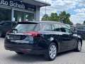 Opel Insignia A ST Innovation*1.Hand*Kamera*NAVI*AHK* Schwarz - thumbnail 14