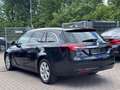 Opel Insignia A ST Innovation*1.Hand*Kamera*NAVI*AHK* Schwarz - thumbnail 12