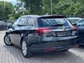 Opel Insignia A ST Innovation*1.Hand*Kamera*NAVI*AHK* Schwarz - thumbnail 6