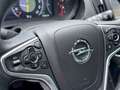 Opel Insignia A ST Innovation*1.Hand*Kamera*NAVI*AHK* Schwarz - thumbnail 17