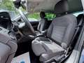 Opel Insignia A ST Innovation*1.Hand*Kamera*NAVI*AHK* Schwarz - thumbnail 22