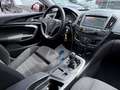 Opel Insignia A ST Innovation*1.Hand*Kamera*NAVI*AHK* Schwarz - thumbnail 30