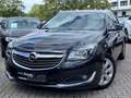 Opel Insignia A ST Innovation*1.Hand*Kamera*NAVI*AHK* Schwarz - thumbnail 1