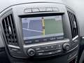 Opel Insignia A ST Innovation*1.Hand*Kamera*NAVI*AHK* Schwarz - thumbnail 19