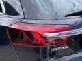 Opel Insignia A ST Innovation*1.Hand*Kamera*NAVI*AHK* Schwarz - thumbnail 13